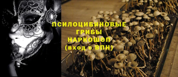 первитин Абаза