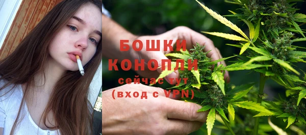 МДПВ Нязепетровск