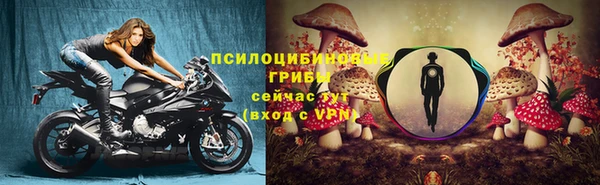 каннабис Няндома