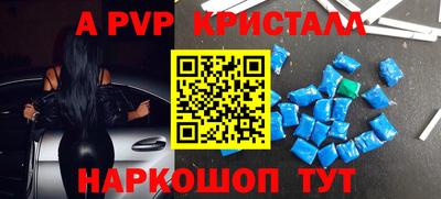 хмурый Гусев