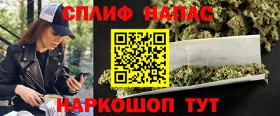 кокаин колумбия Гусиноозёрск