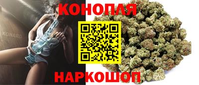 хмурый Гусев