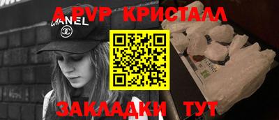 хмурый Гусев