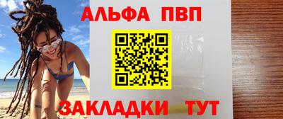 хмурый Гусев