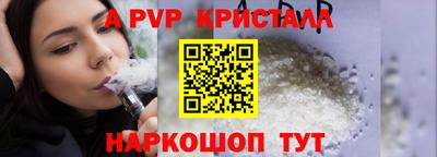 хмурый Гусев