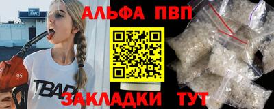 хмурый Гусев