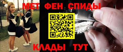 кокаин колумбия Гусиноозёрск